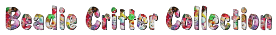 beadword.gif (4956 bytes)