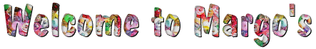bccwelcome.gif (14070 bytes)