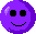 smiley1.gif (245 bytes)