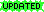 updated.gif (379 bytes)