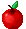 applegreenbullet.gif (1124 bytes)