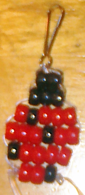 ladybugmedium