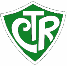 ctrgreen.gif (3715 bytes)