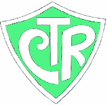 ctrlime.gif (3727 bytes)