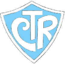 ctrltblue.gif (3736 bytes)