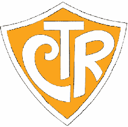 ctrorange.gif (4292 bytes)