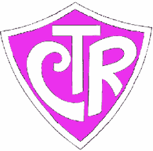 ctrpink.gif (3705 bytes)