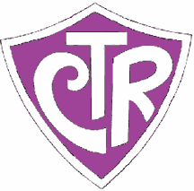 ctrpurple.gif (3820 bytes)