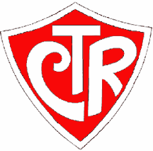 ctrred.gif (3766 bytes)