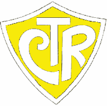 ctryellow.gif (3801 bytes)