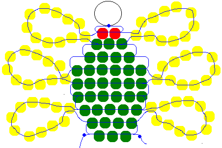 bug 2