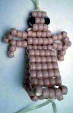 cricketback.jpg (18653 bytes)