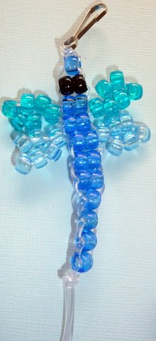 dragonfly4pic