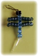 dragonfly1pic