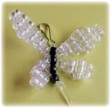 dragonfly3pic