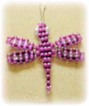 dragonfly2