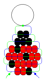 ladybug.jpg (7848 bytes)