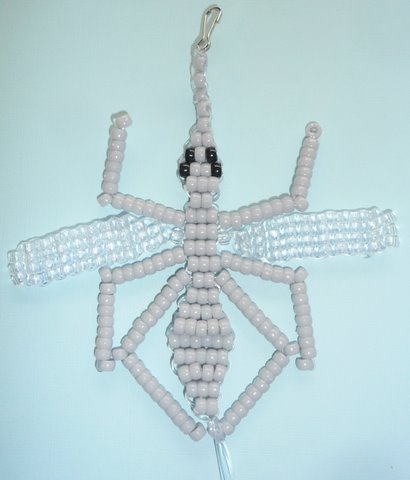 mosquitopic