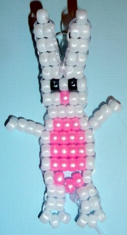 bunny 3 pic