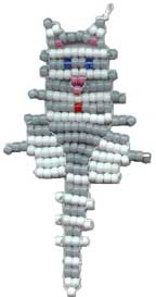 pompom