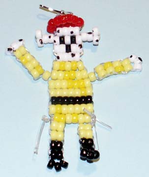 sparky