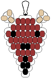 buffalo