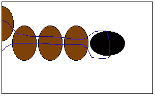 deer2.jpg (13891 bytes)