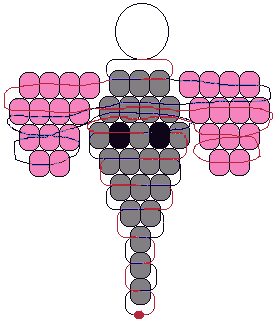 elephant 2