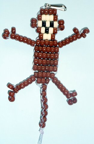 monkey pic