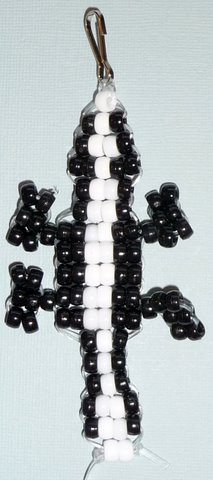 skunk 2 pic