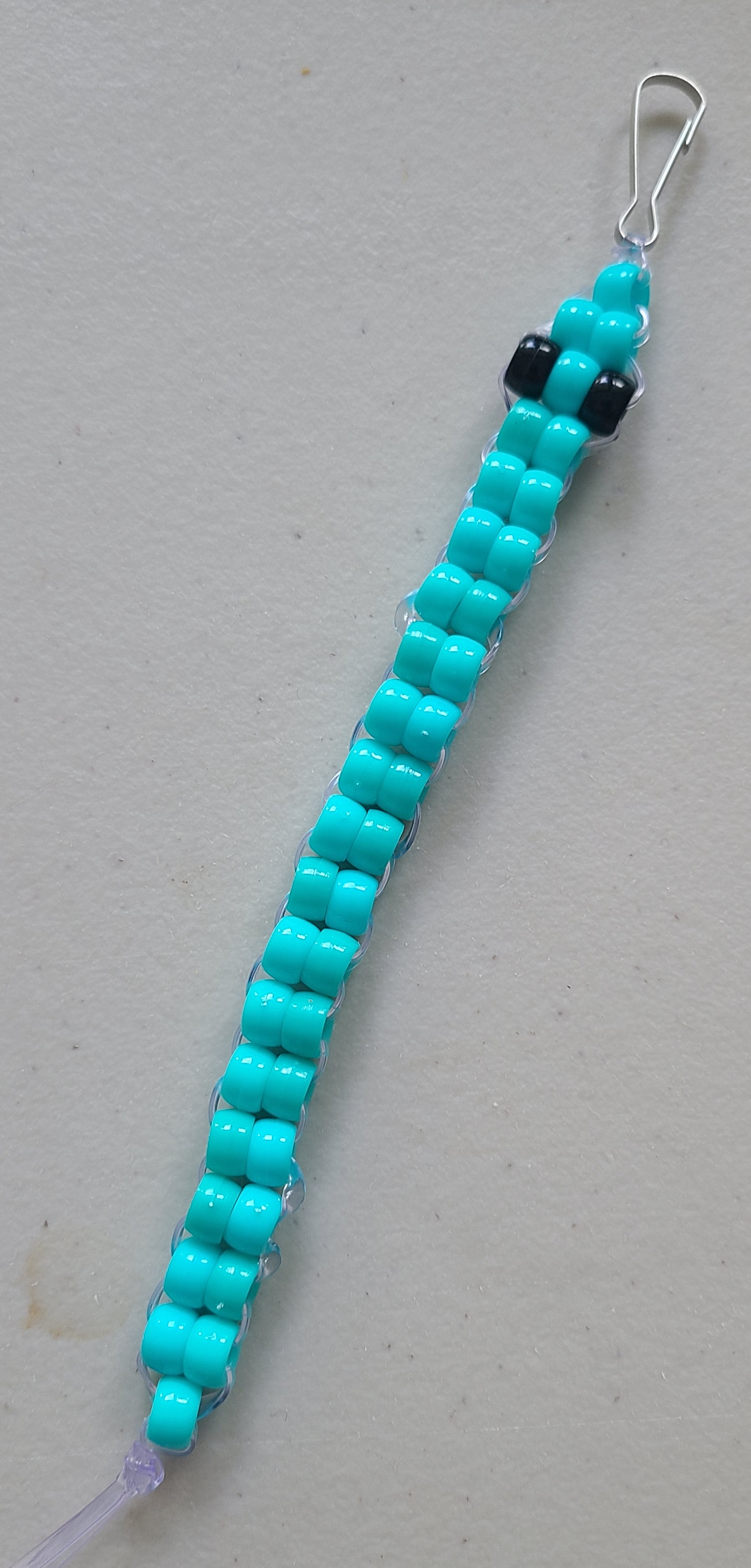 snake3pic
