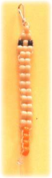 rattlesnake2