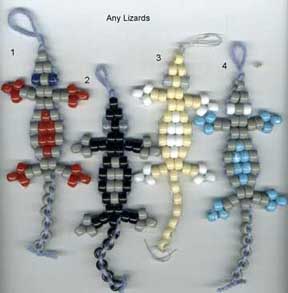 lizardsany2