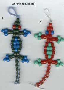 christmasgeckos