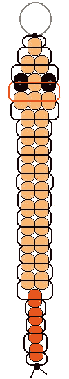 rattlesnake2