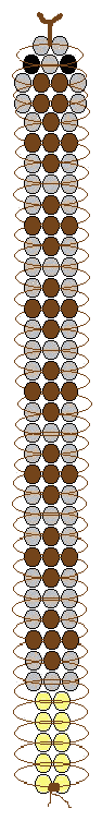 rattlesnake3
