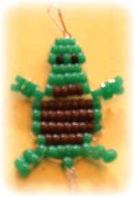 turtle2