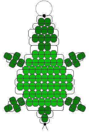 turtle3