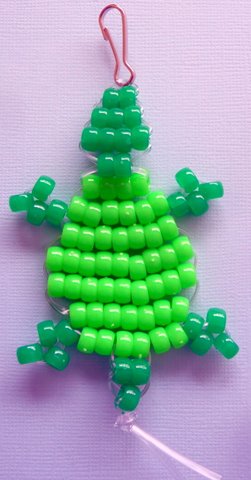 turtle3