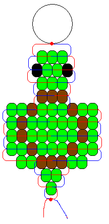 turtle5