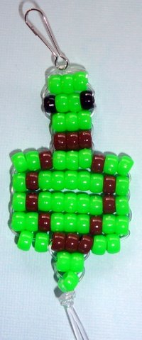 turtle5