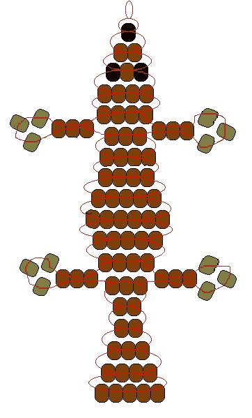 beaver