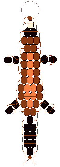 ferret
