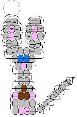 mouse
