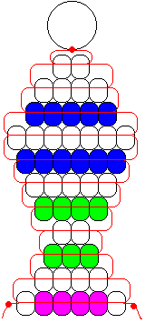 fish3