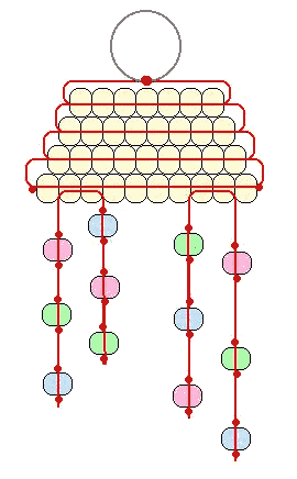 jellyfish2