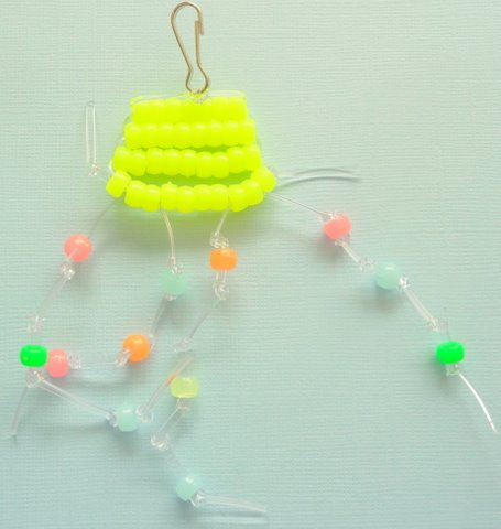 jellyfish2