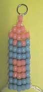 babybottle