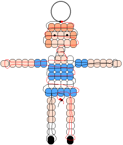 annieblue.gif (6273 bytes)