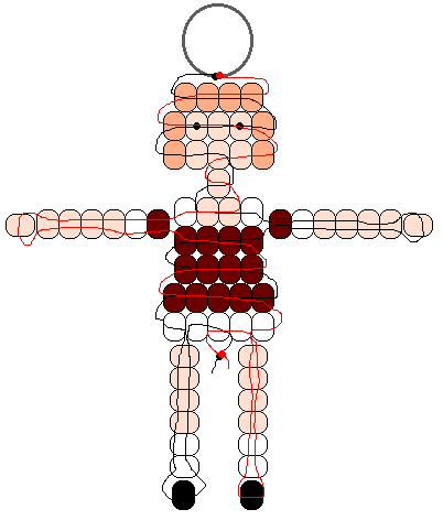 annieorphan.gif (6411 bytes)